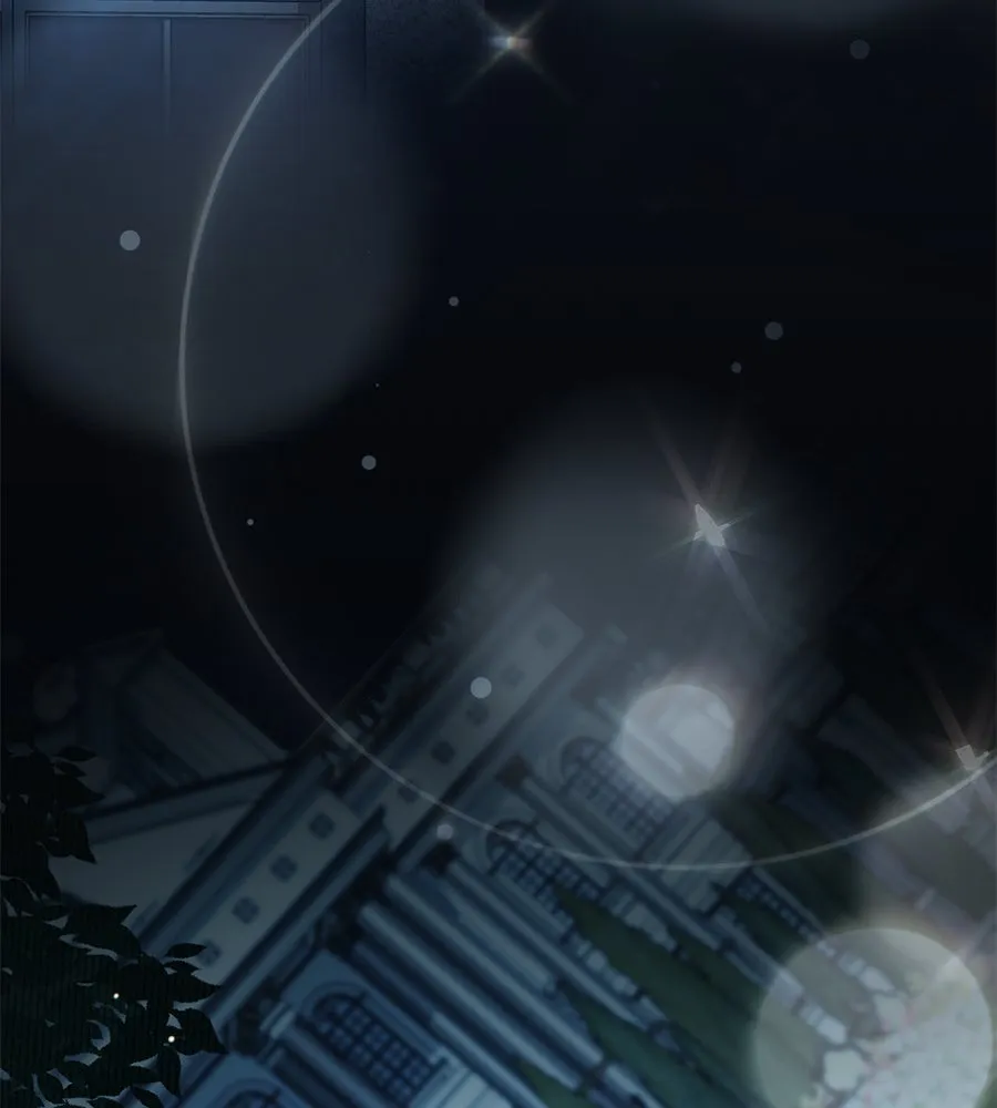 เล่ห์รักชนชั้นสูง ตอนที่ 55 รูปที่ 122