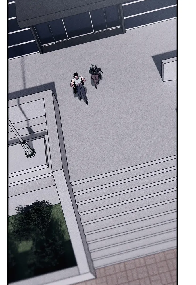 Zombie X Slasher ตอนที่ 2 รูปที่ 52