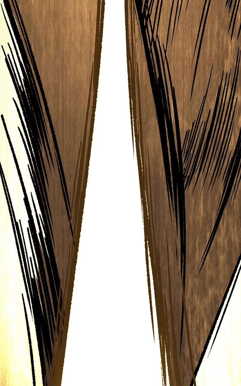 Omniscient Reader อ่านชะตาวันสิ้นโลก ตอนที่ 33 อ่านอีกรอบ (5) รูปที่ 103