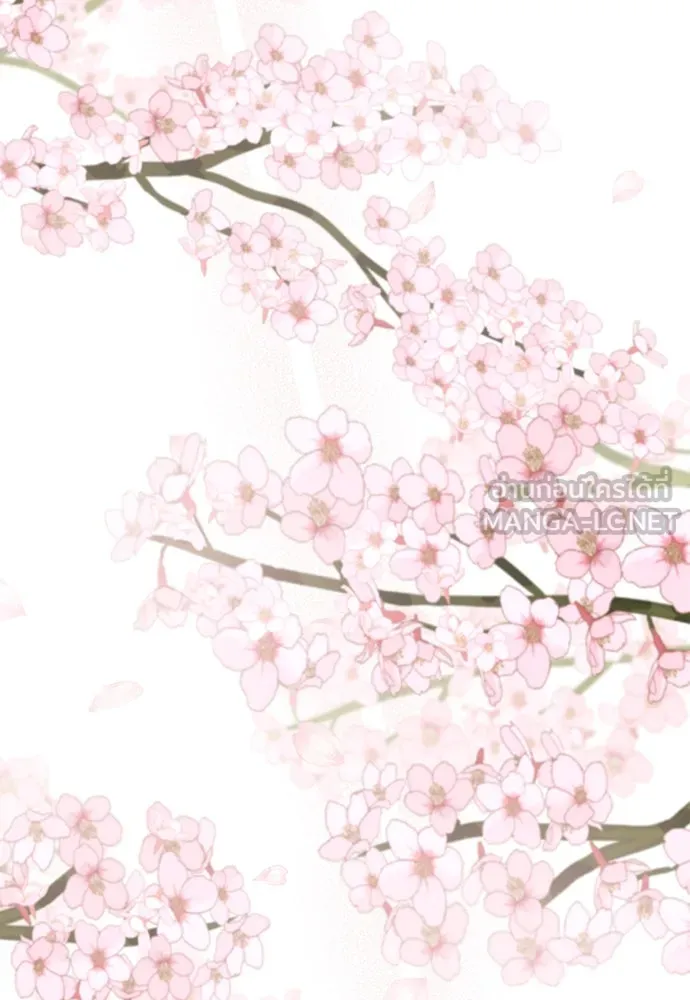 สาวใช้อย่างฉัน ขอเลือกหันหลังให้นาย ตอนที่ 13 รูปที่ 102