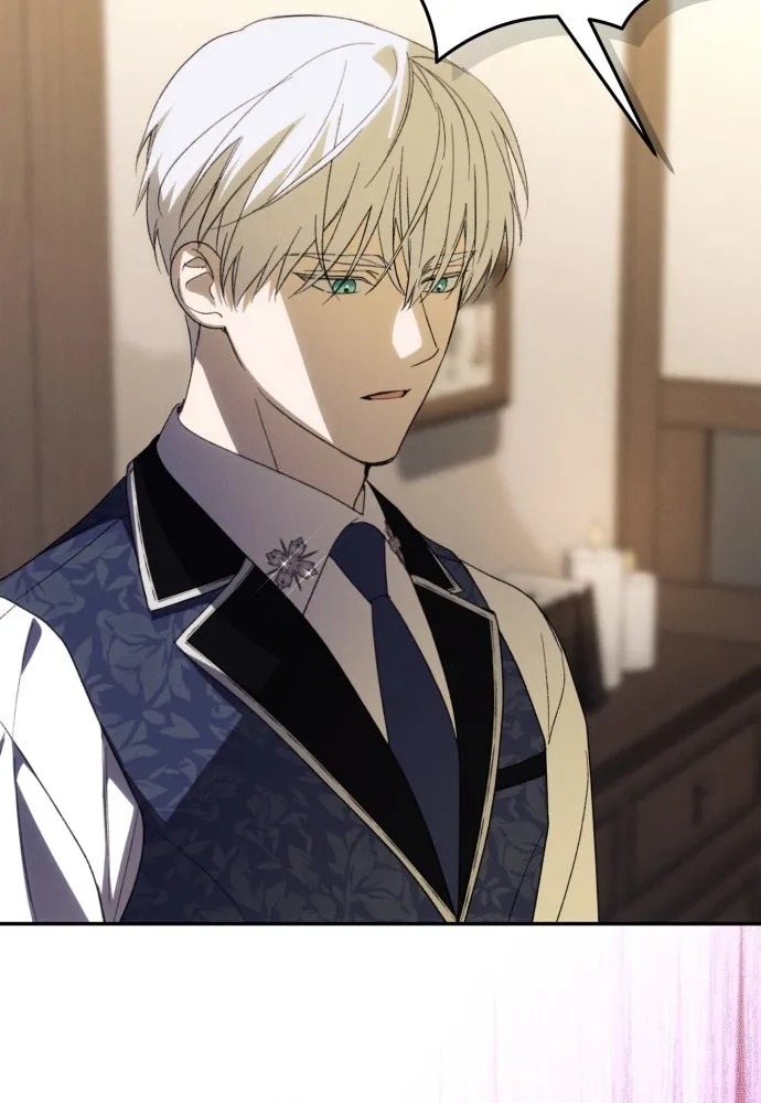 ฉันจะจีบท่านดยุกแดนเหนือ ตอนที่ 85 รูปที่ 35