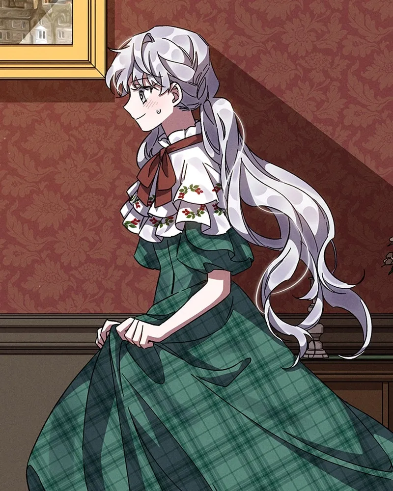 โอ้ ศัตรูที่รัก ตอนที่ 13 รูปที่ 137