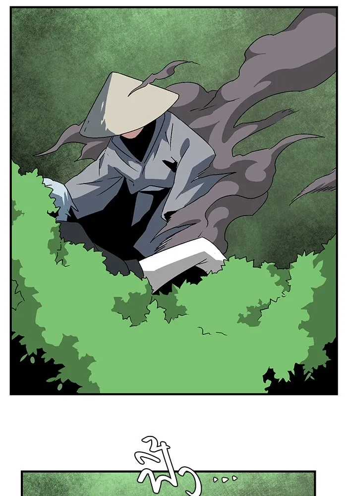 หนึ่งก้าวสู่เจ้ามาร ตอนที่ 46 ปะทะ (2) รูปที่ 80