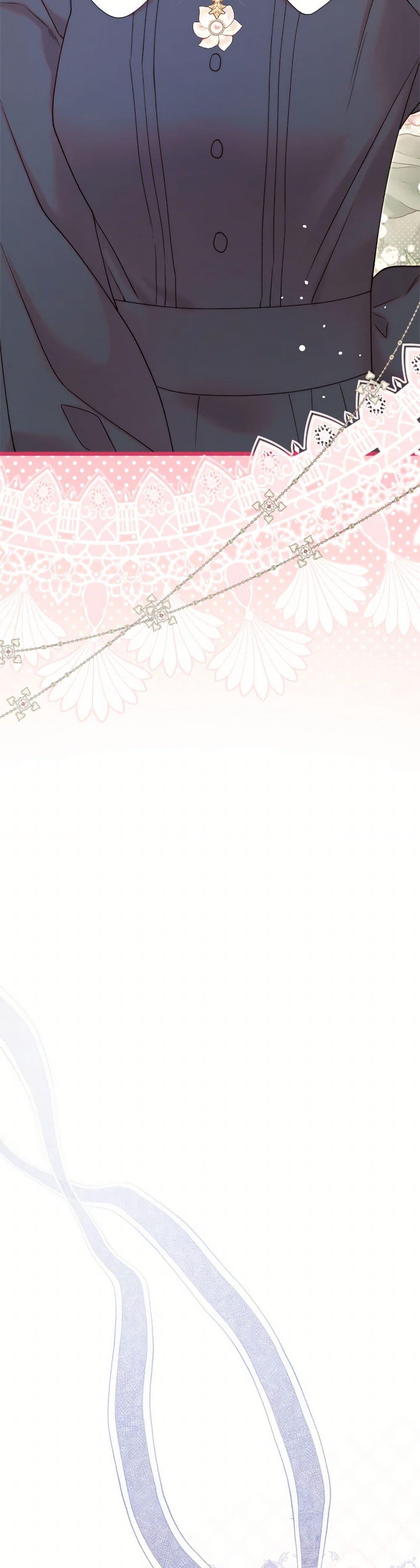 Manga-lc-com อ่านมังงะ อ่านการ์ตูน ออนไลน์ ฟรี Beatrice ตอนที่ 1 2 3 4 5 6 7 8 9 10 11 12 13 14 ฟรี ไม่มีโฆษณา Manga-lc - อ่าน มังงะ อ่าน การ์ตูน ออนไลน์ อ่านมังงะ ฟรี