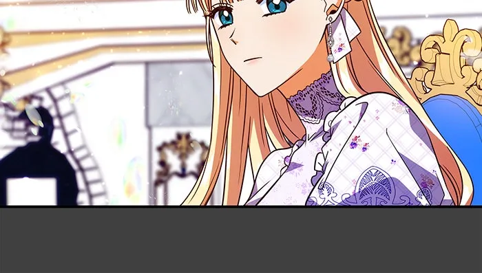 นางร้ายที่ไหนจะมีคุณธรรม ตอนที่ 64 รูปที่ 118