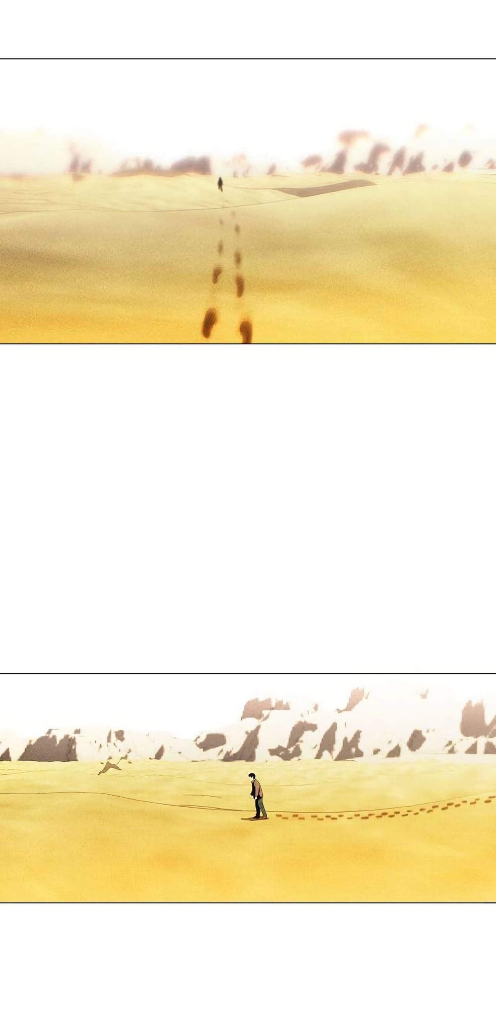 Manga-lc-com อ่านมังงะ อ่านการ์ตูน ออนไลน์ ฟรี Movies Are Real ตอนที่ 1 2 3 4 5 6 7 8 9 10 11 12 13 14 ฟรี ไม่มีโฆษณา Manga-lc - อ่าน มังงะ อ่าน การ์ตูน ออนไลน์ อ่านมังงะ ฟรี