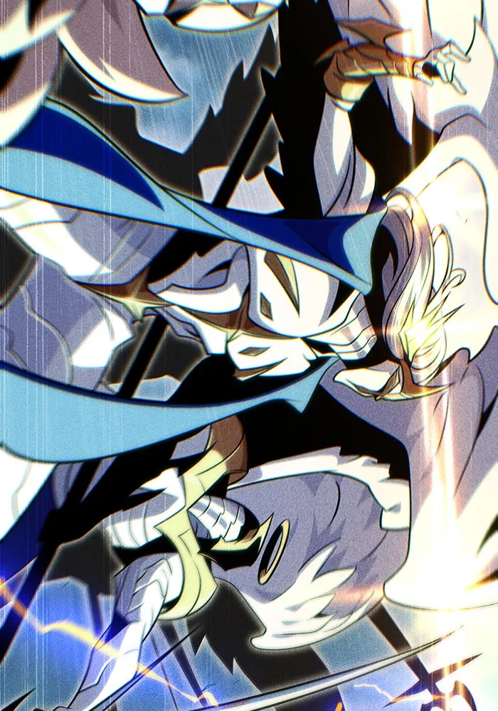 จอมเวทเกิดใหม่ในรอบ 66666 ปี ตอนที่ 132 รูปที่ 86