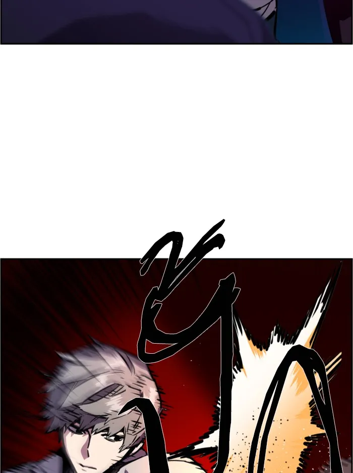 พี่ชายสายบอดี้การ์ด ตอนที่ 20 รูปที่ 37