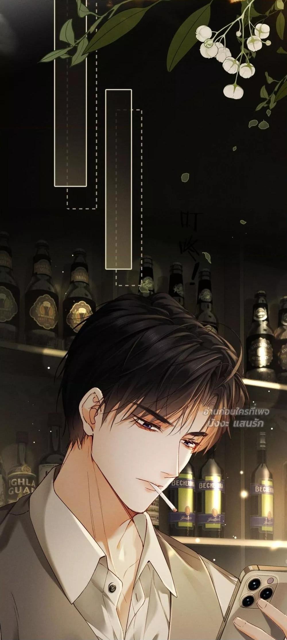 Manga-lc-com อ่านมังงะ อ่านการ์ตูน ออนไลน์ ฟรี DeepLoveSeduc ตอนที่ 1 2 3 4 5 6 7 8 9 10 11 12 13 14 ฟรี ไม่มีโฆษณา Manga-lc - อ่าน มังงะ อ่าน การ์ตูน ออนไลน์ อ่านมังงะ ฟรี