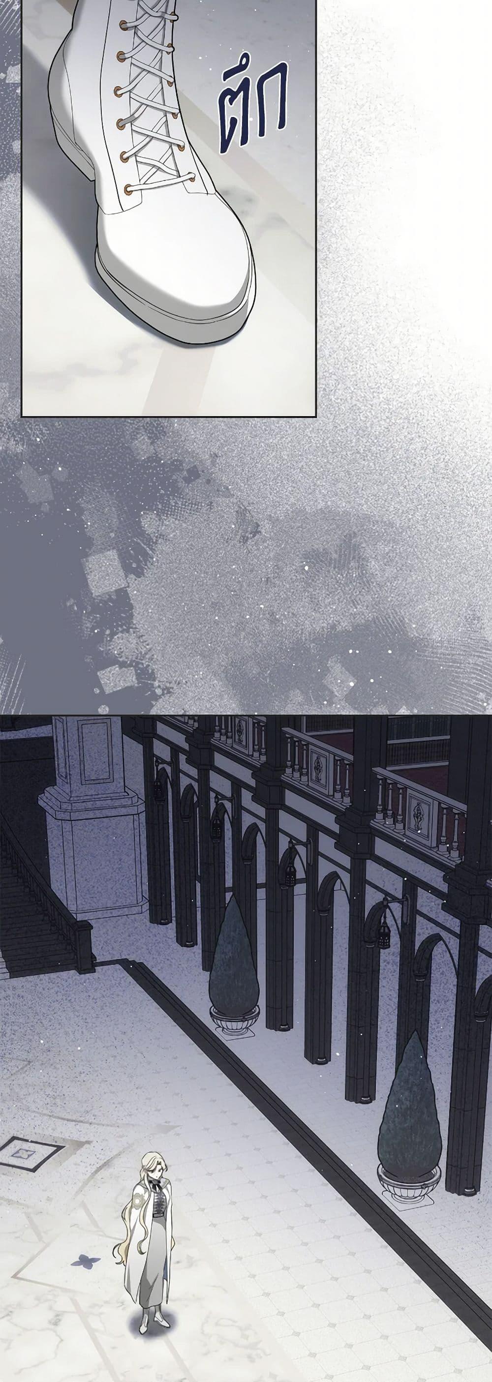 Manga-lc-com อ่านมังงะ อ่านการ์ตูน ออนไลน์ ฟรี The Monster Male Lead Lives Under My Bed ตอนที่ 1 2 3 4 5 6 7 8 9 10 11 12 13 14 ฟรี ไม่มีโฆษณา Manga-lc - อ่าน มังงะ อ่าน การ์ตูน ออนไลน์ อ่านมังงะ ฟรี