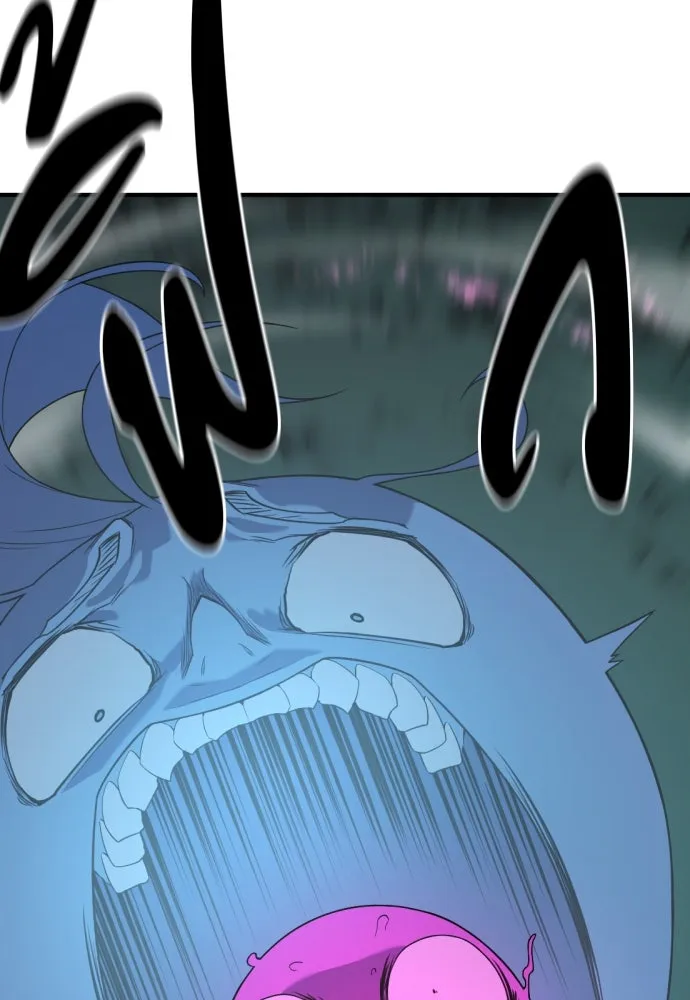 ยอดสถาปนิกผู้พิทักษ์อาณาจักร ตอนที่ 186 รูปที่ 23