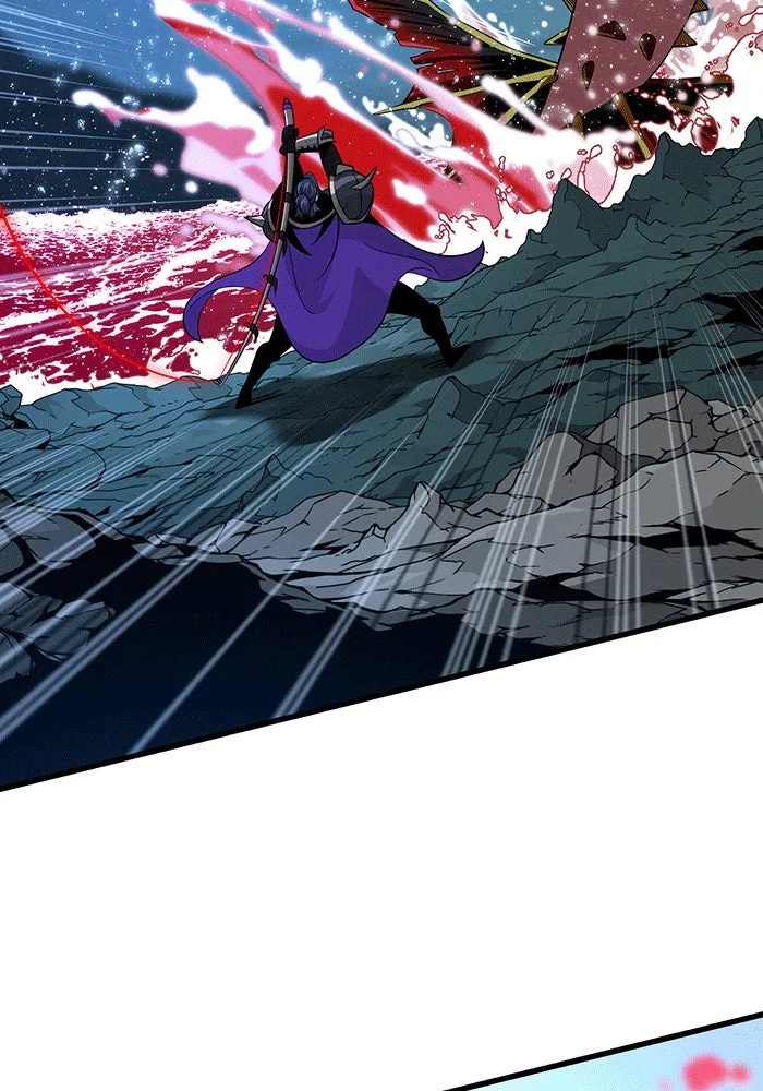 จอมเวทเกิดใหม่ในรอบ 66666 ปี ตอนที่ 147 รูปที่ 67