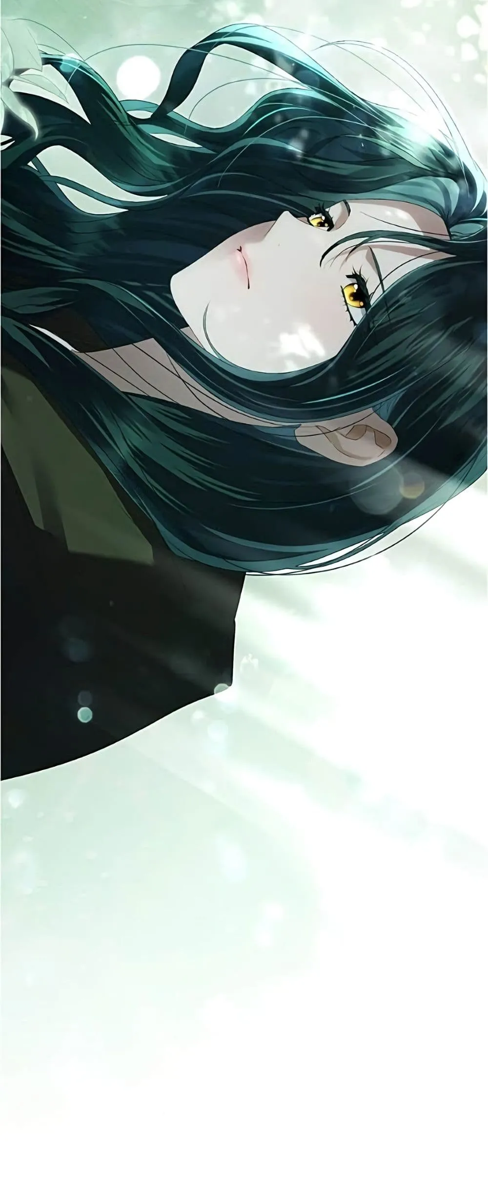 Manga-lc-com อ่านมังงะ อ่านการ์ตูน ออนไลน์ ฟรี High Society – เล่ห์รักชนชั้นสูง ตอนที่ 1 2 3 4 5 6 7 8 9 10 11 12 13 14 ฟรี ไม่มีโฆษณา Manga-lc - อ่าน มังงะ อ่าน การ์ตูน ออนไลน์ อ่านมังงะ ฟรี