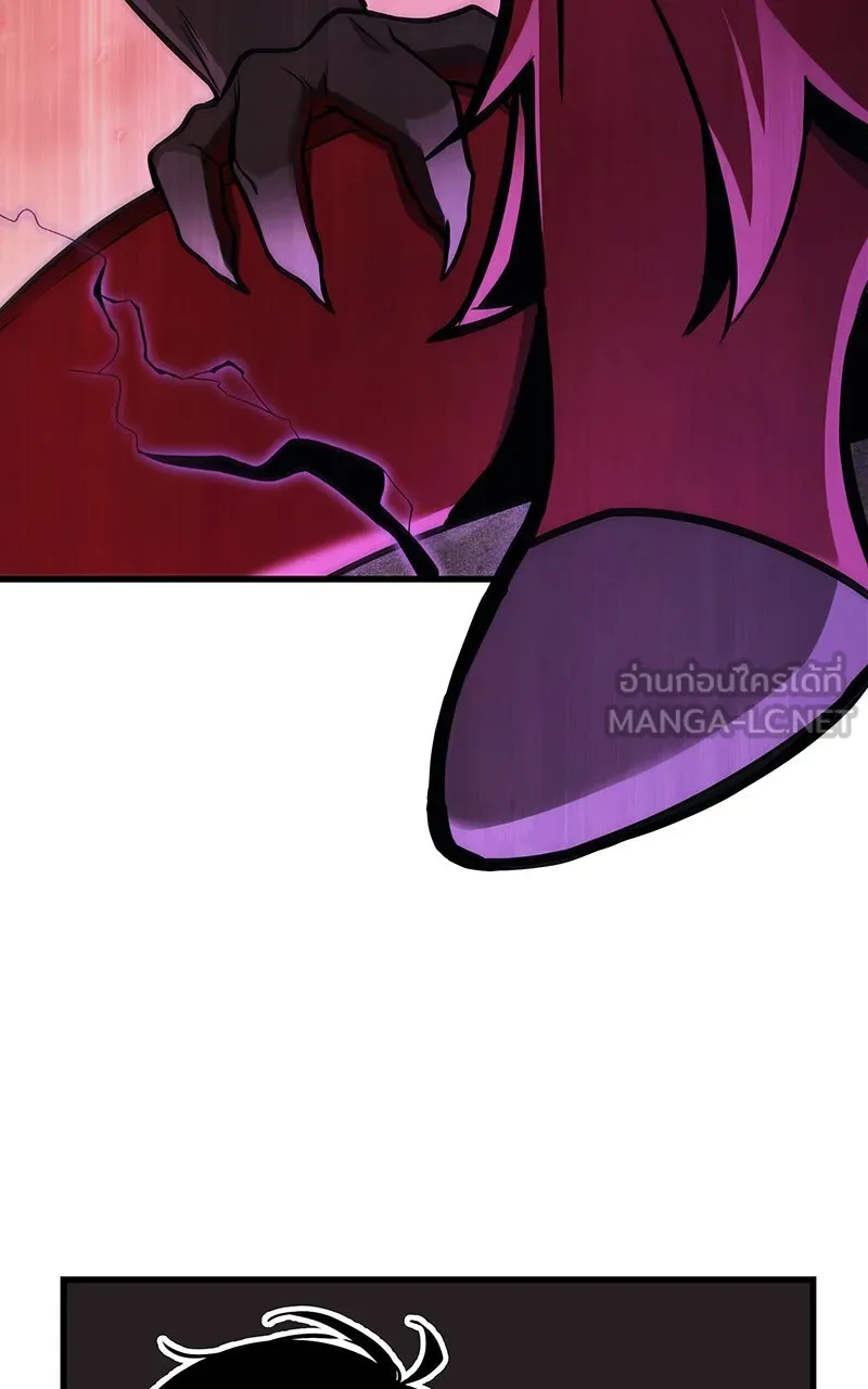 Omniscient Reader อ่านชะตาวันสิ้นโลก ตอนที่ 30 ปราสาทมืด (5) รูปที่ 102