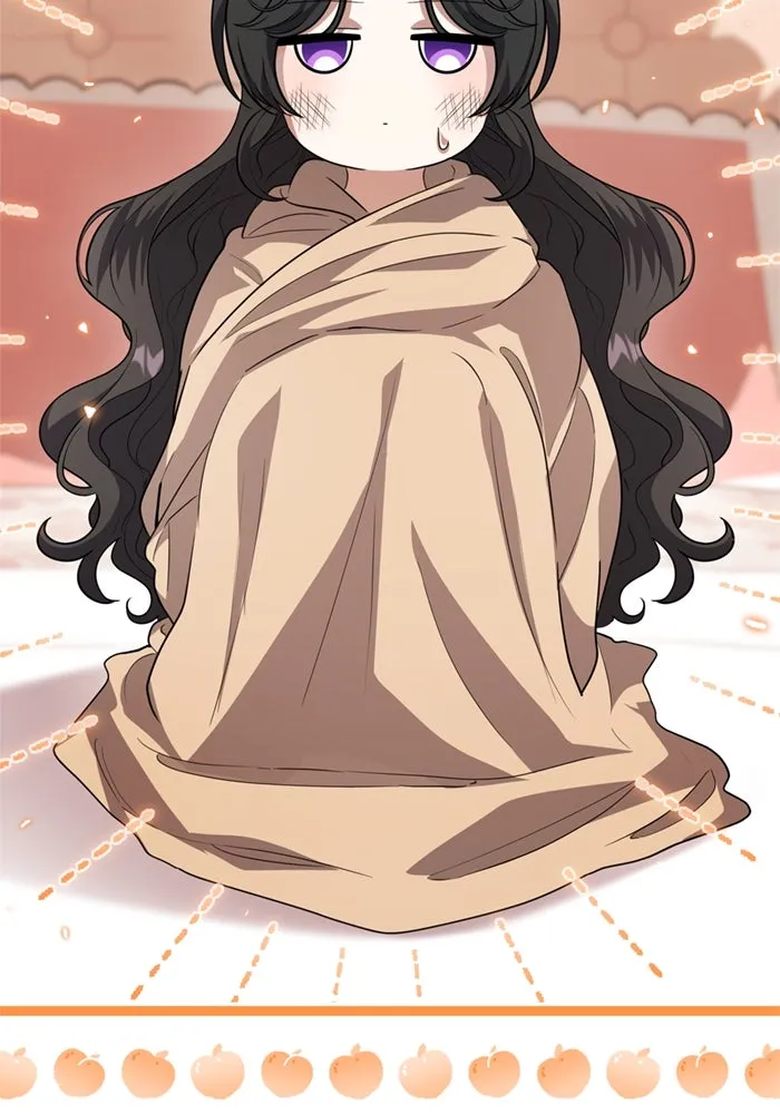 ป๊ะป๋าขา หนูลาแล้ว ตอนที่ 9 รูปที่ 4