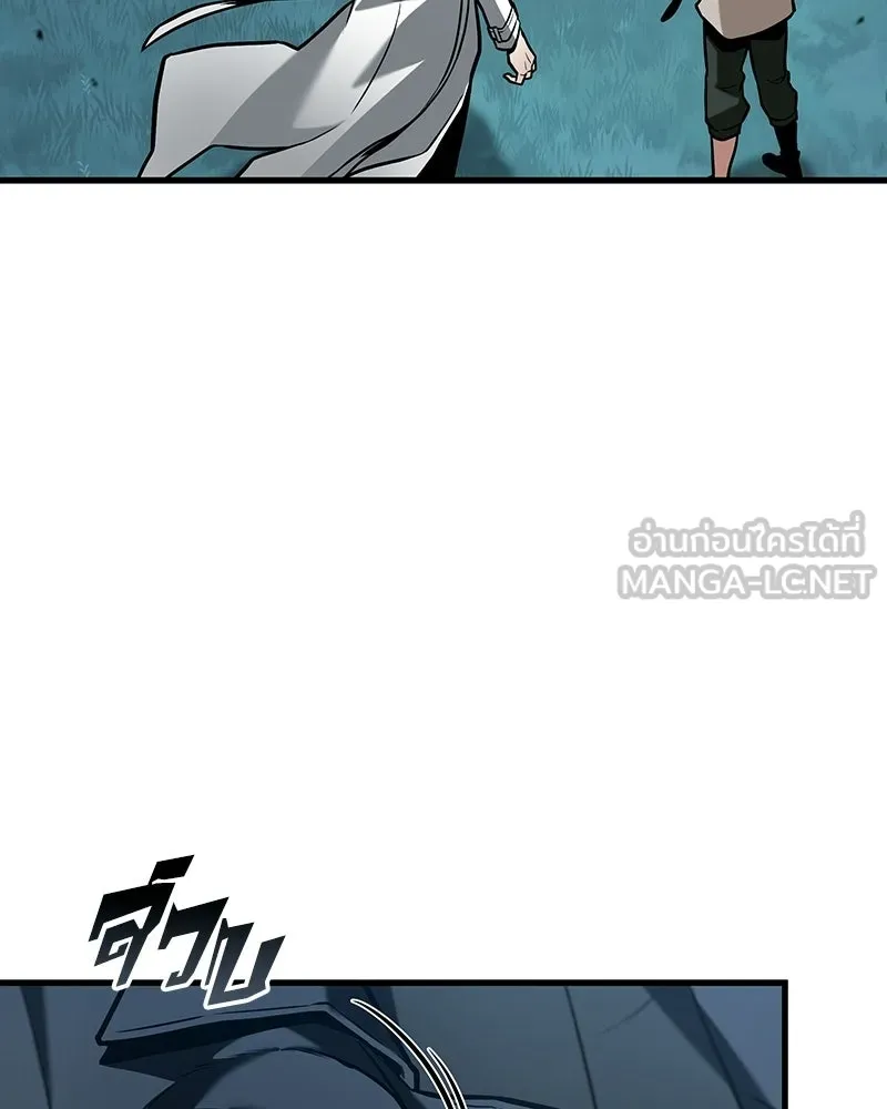 Omniscient Reader อ่านชะตาวันสิ้นโลก ตอนที่ 49 สิ่งที่ทำได้ดีที่สุด (7) รูปที่ 96