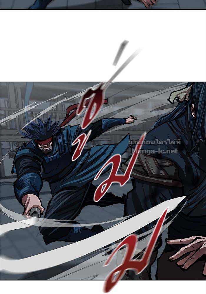 Doujin-Lc- อ่าน โดจิน มังฮวา เกาหลี ญี่ปุ่น จีน แปลไทย องครักษ์แห่งอัครสกุลจาง ตอนที่ 1 2 3 4 5 6 7 8 9 10 11 12 13 14 ฟรี ไม่มีโฆษณา อ่าน โดจิน Manhwa เกาหลี ญี่ปุ่น จีน เรามีครบ คัดมาให้เน้นๆ โดจิน 18+ รับประกันความฟินโดย Doujin Lc