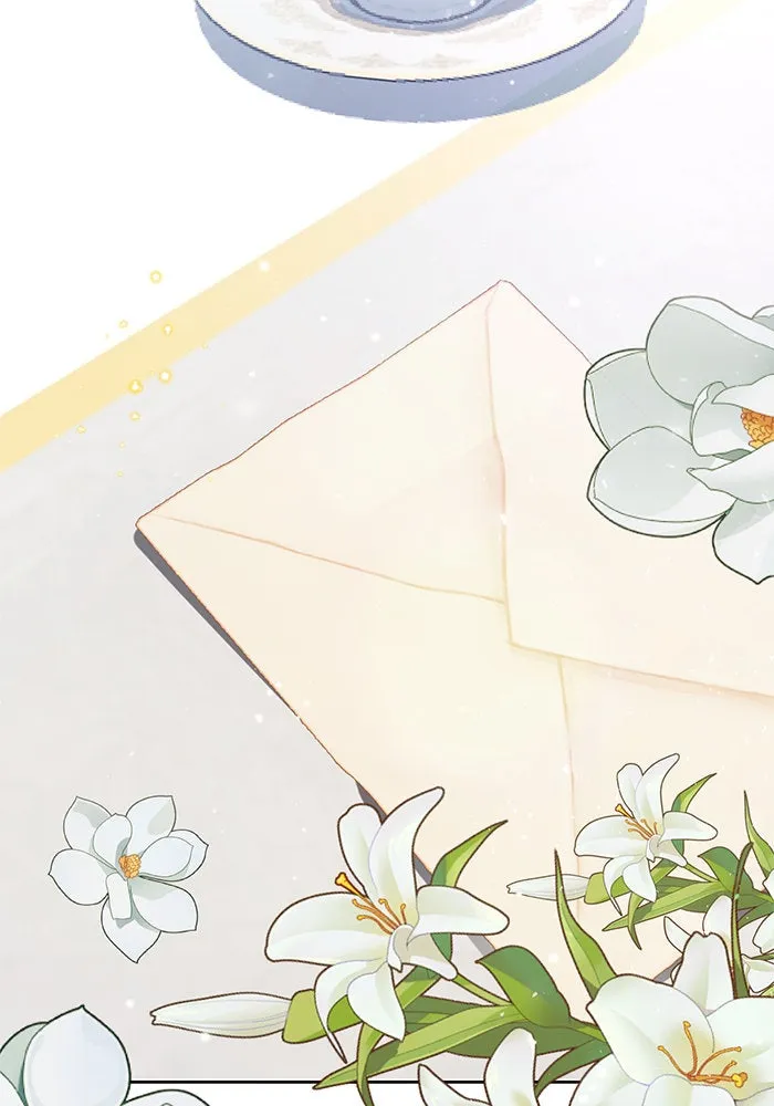 บุตรีดยุกขอไม่แต่งงานbrกับหนุ่มในฝัน ตอนที่ 4 รูปที่ 88