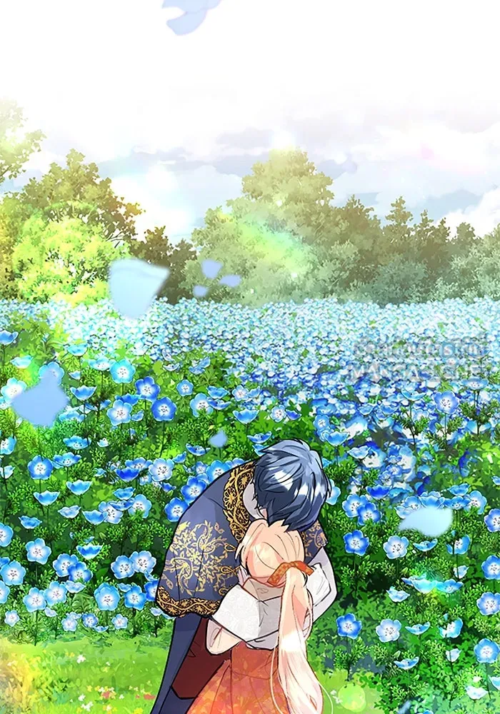 คุณหนูย้อนเวลามาเป็นอัศวิน ตอนที่ 35 รูปที่ 15