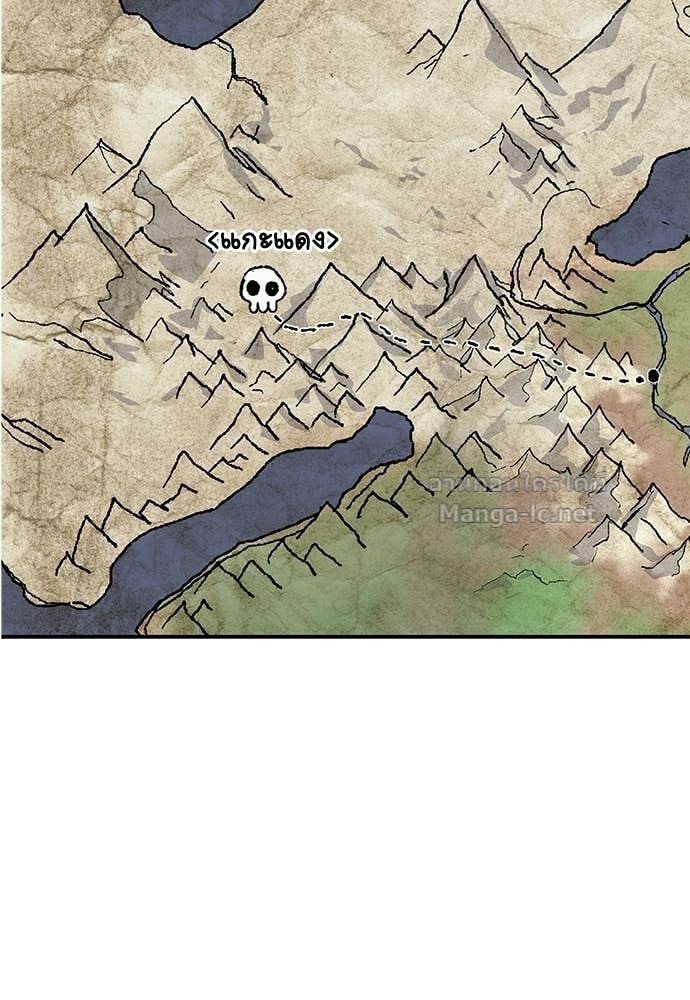 Doujin-Lc- อ่าน โดจิน มังฮวา เกาหลี ญี่ปุ่น จีน แปลไทย สารสุดท้ายจากโครงกระดูก ตอนที่ 1 2 3 4 5 6 7 8 9 10 11 12 13 14 ฟรี ไม่มีโฆษณา อ่าน โดจิน Manhwa เกาหลี ญี่ปุ่น จีน เรามีครบ คัดมาให้เน้นๆ โดจิน 18+ รับประกันความฟินโดย Doujin Lc