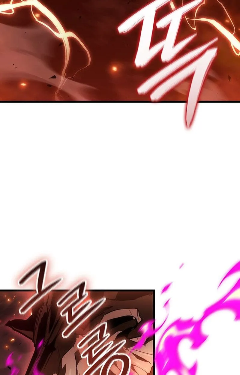 Crimson Reset ช_ว_ตคร_งท_สองของราช_นร_ตต_กาล หล_งจากหลบหน_มาคร_งป_ แวมไพร_ย_จ_นก_ถ_กส_งหารในท_ส_ด ตอนที่ ตอนที่ 19 รูปที่ 101