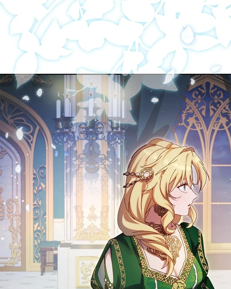 ถ้าเป็นนางร้าย ขอตายดีกว่า ตอนที่ 9 รูปที่ 77