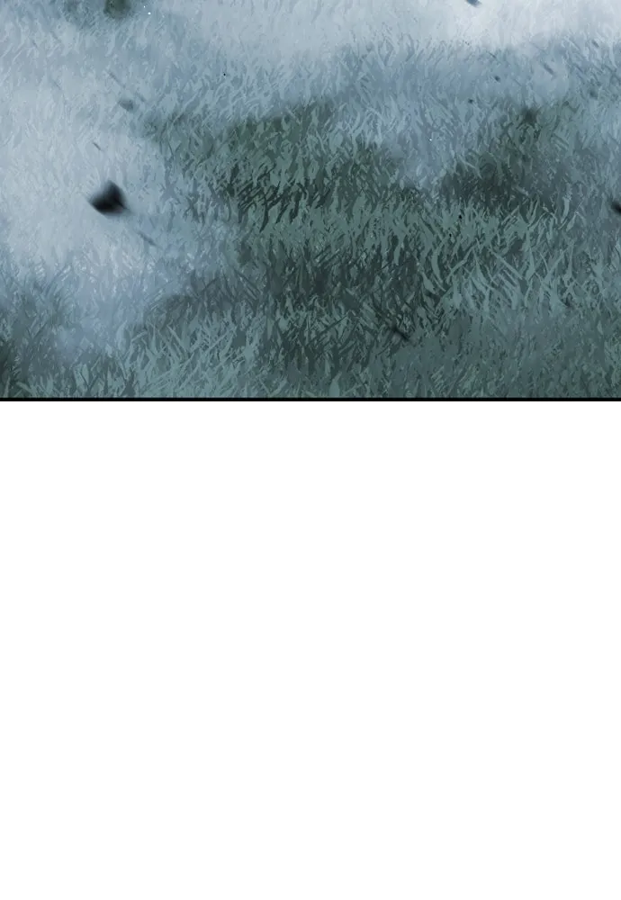 เส้นทางสู่เทพมาร ตอนที่ 24 รูปที่ 262