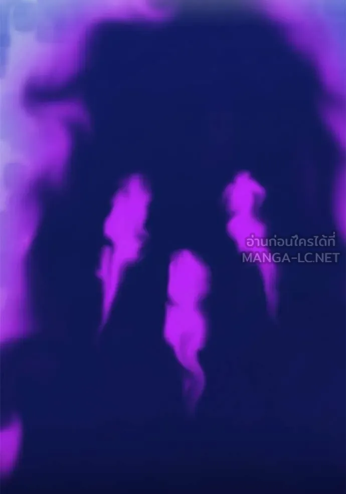 +99 ท่อนไม้ ตอนที่ 179 รูปที่ 450