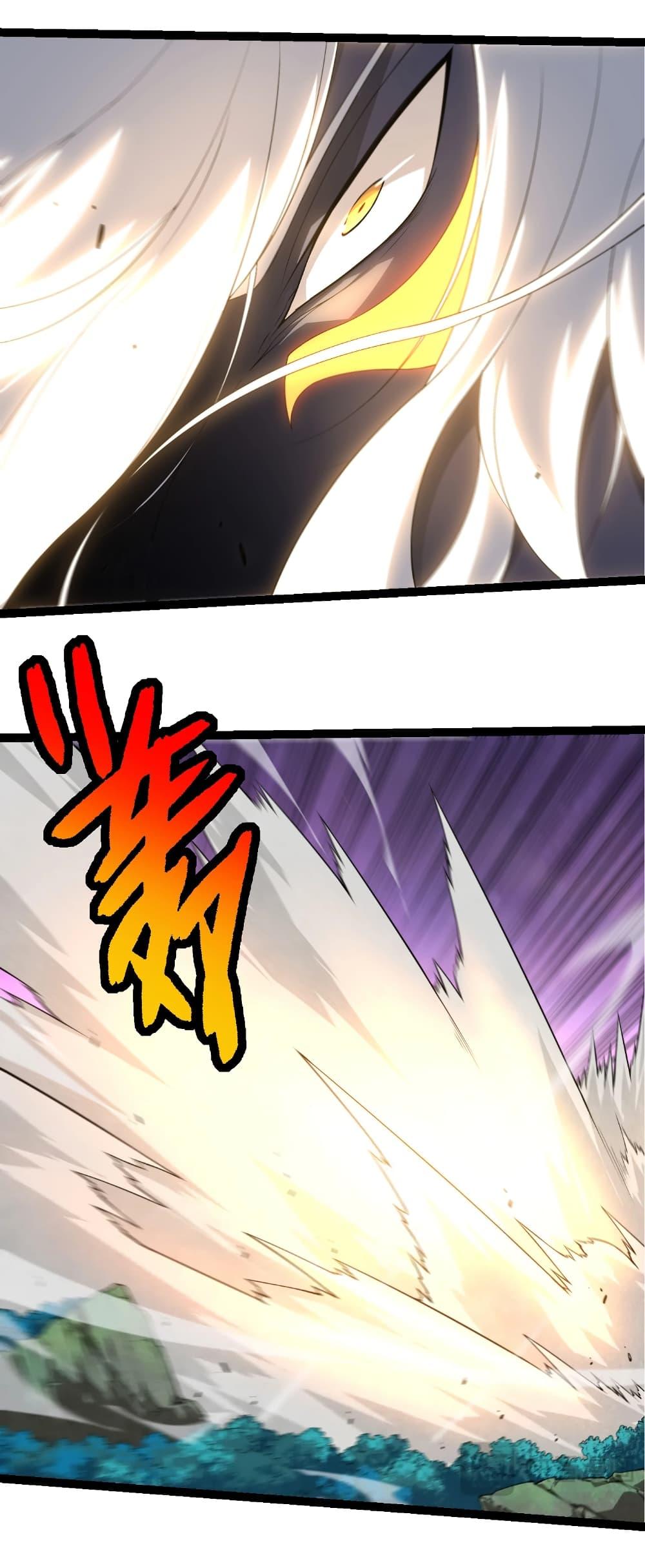 Manga-lc-com อ่านมังงะ อ่านการ์ตูน ออนไลน์ ฟรี Evolution from the Big Tree ตอนที่ 1 2 3 4 5 6 7 8 9 10 11 12 13 14 ฟรี ไม่มีโฆษณา Manga-lc - อ่าน มังงะ อ่าน การ์ตูน ออนไลน์ อ่านมังงะ ฟรี