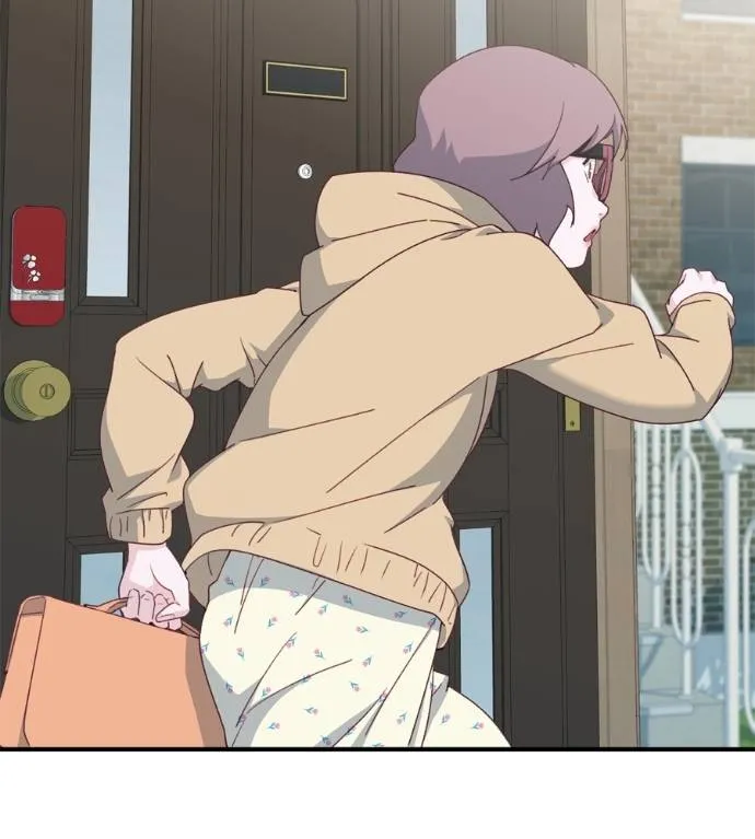 Spy House ตอนที่ 39 รูปที่ 112