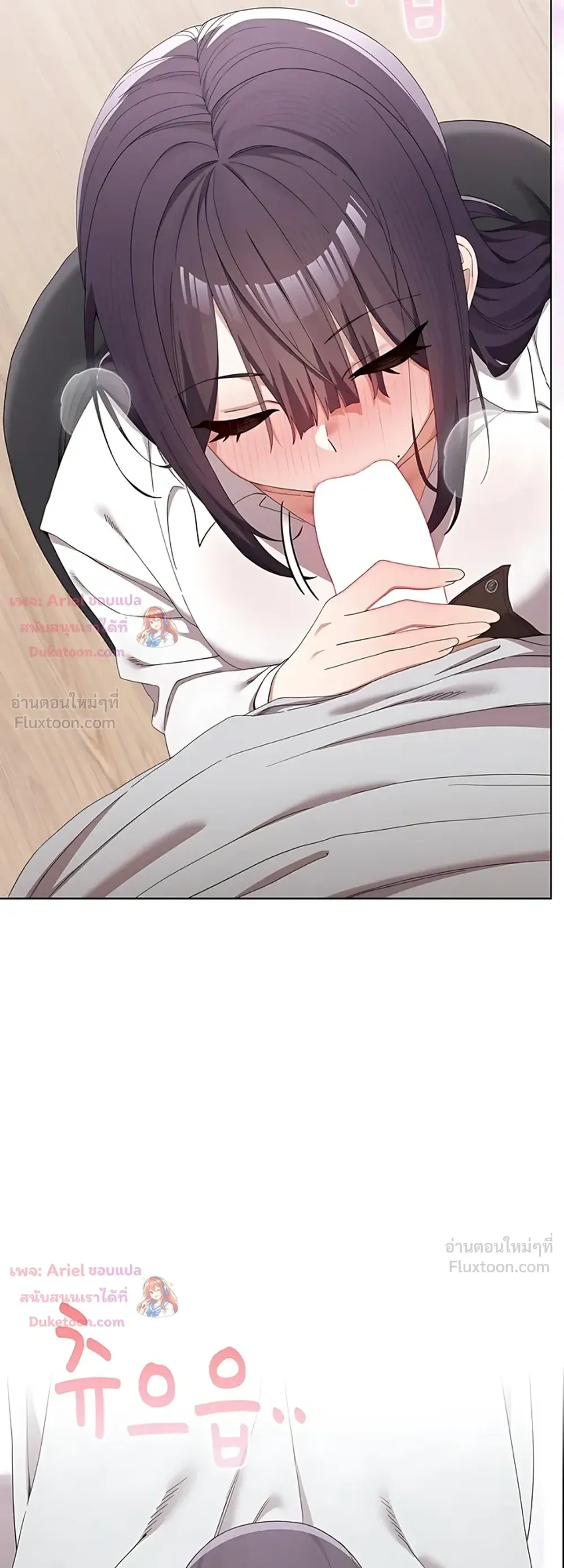 Doujin-Lc- อ่าน โดจิน มังฮวา เกาหลี ญี่ปุ่น จีน แปลไทย Where Did All the Men Go ผู้ชายขาดแคลนผมเลยต้องรับจบ ตอนที่ 1 2 3 4 5 6 7 8 9 10 11 12 13 14 ฟรี ไม่มีโฆษณา อ่าน โดจิน Manhwa เกาหลี ญี่ปุ่น จีน เรามีครบ คัดมาให้เน้นๆ โดจิน 18+ รับประกันความฟินโดย  Doujin Lc
