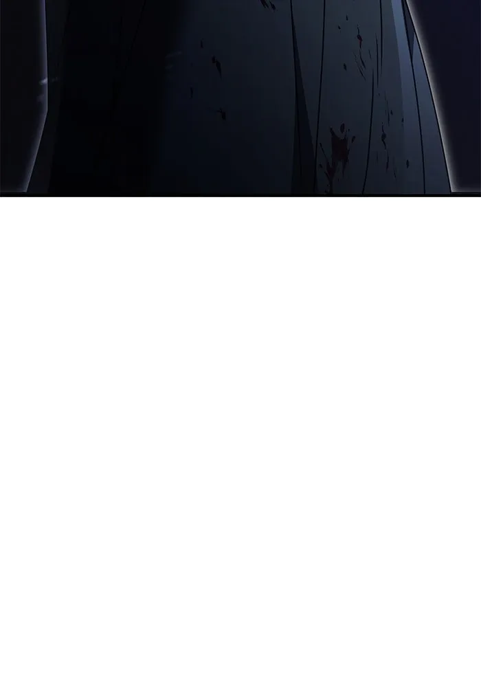 อัศวินดำล่าท้าเวลา ตอนที่ 11 รูปที่ 124