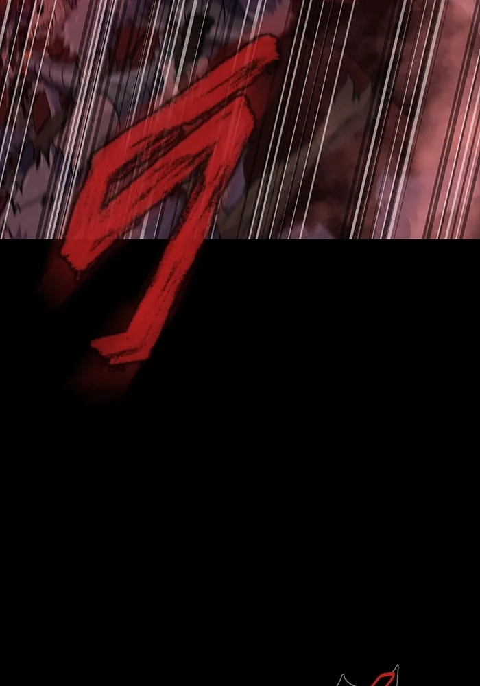 เพลเยอร์นักกินเหล็ก ตอนที่ 28 รูปที่ 38