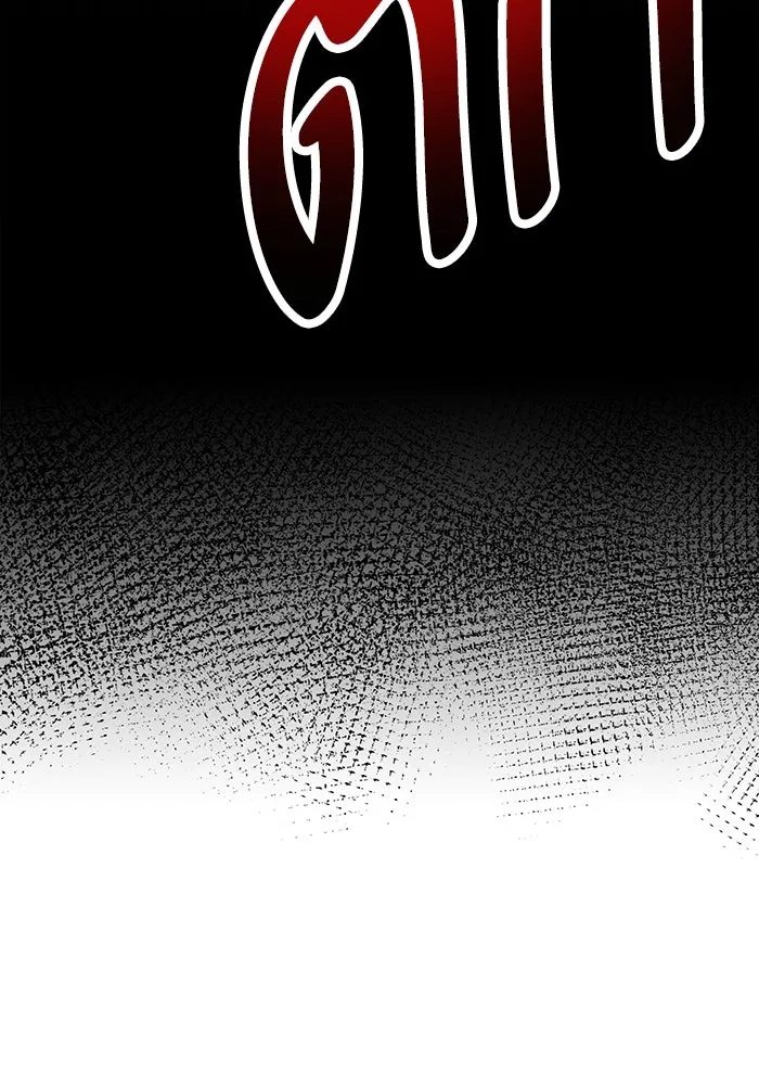 ยอดคนเลเวลทะลุ ตอนที่ 103 มอนสเตอร์ของมิติ รูปที่ 251