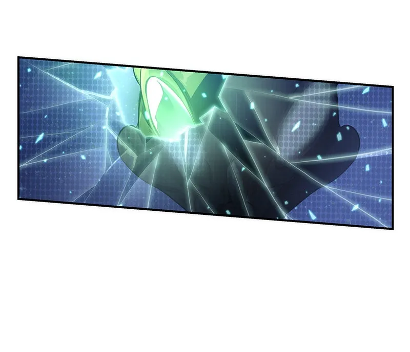 Omniscient Reader อ่านชะตาวันสิ้นโลก ตอนที่ 9 ปลาแสงอาทิตย์ผู้หยั่งรู้ (7) รูปที่ 70