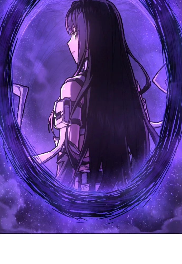 เพชฌฆาตลงทัณฑ์ ตอนที่ 46 รูปที่ 34