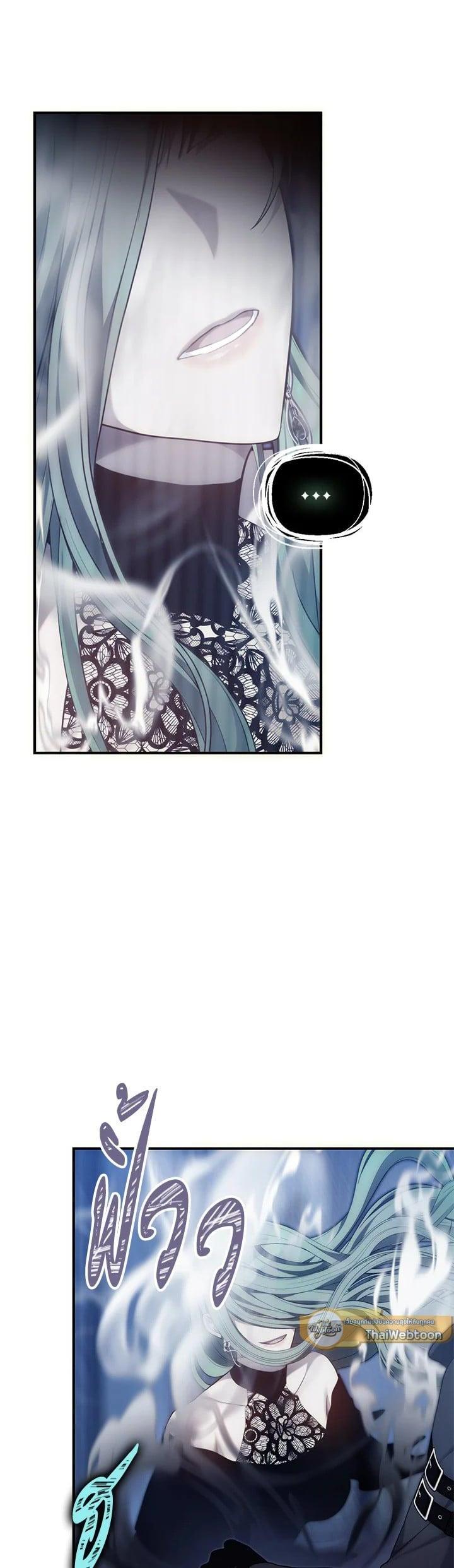 Manga-lc-com อ่านมังงะ อ่านการ์ตูน ออนไลน์ ฟรี Second Life Ranker ตอนที่ 1 2 3 4 5 6 7 8 9 10 11 12 13 14 ฟรี ไม่มีโฆษณา Manga-lc - อ่าน มังงะ อ่าน การ์ตูน ออนไลน์ อ่านมังงะ ฟรี