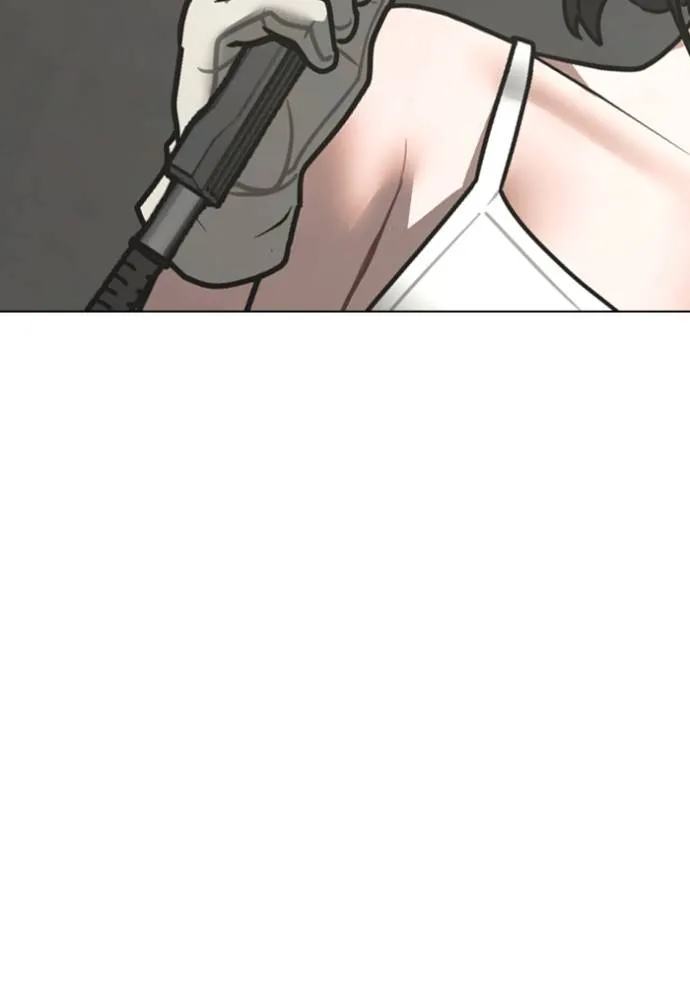 reality ตอนที่ 147 รูปที่ 5