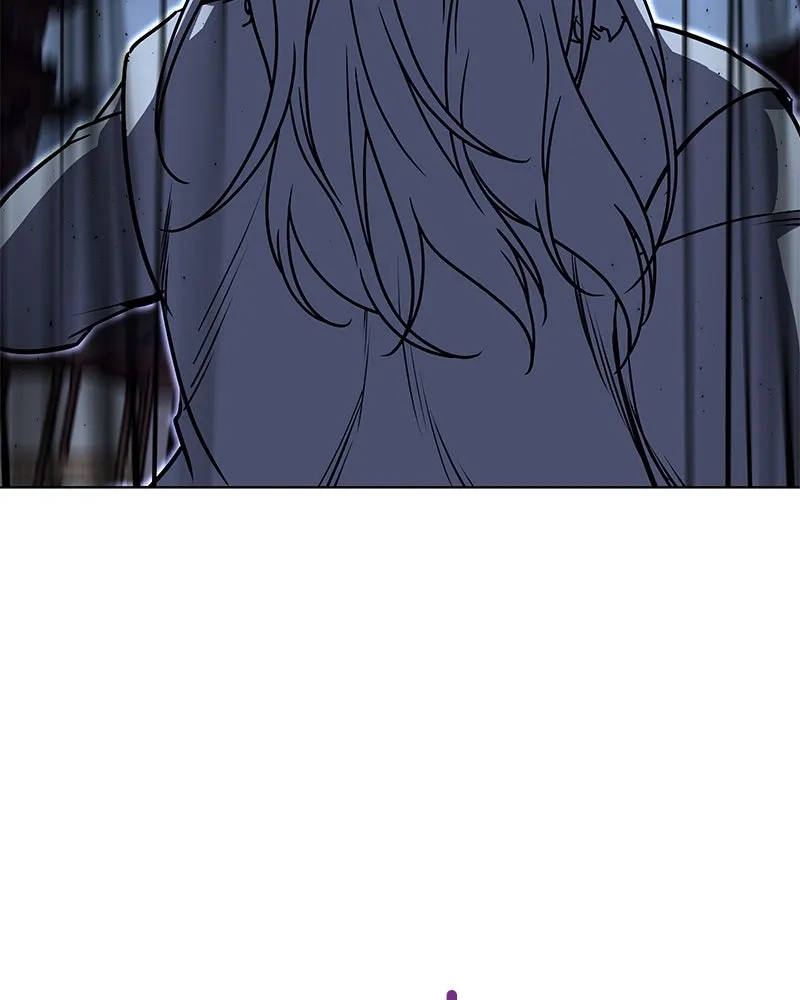 เกิดอีกทีเป็นว่าที่ประมุขลัทธิมาร ตอนที่ 90 รูปที่ 161