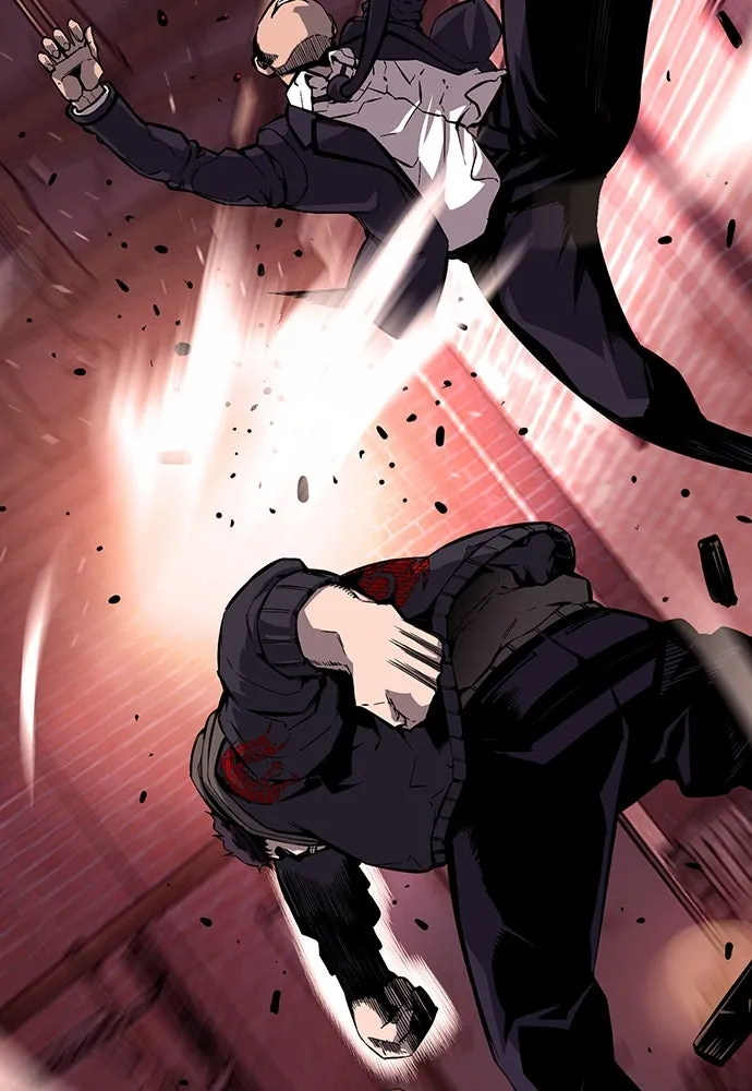 King Game ตอนที่ 8 เอาชนะมันให้ได้...! กองพลจักรพร รูปที่ 26