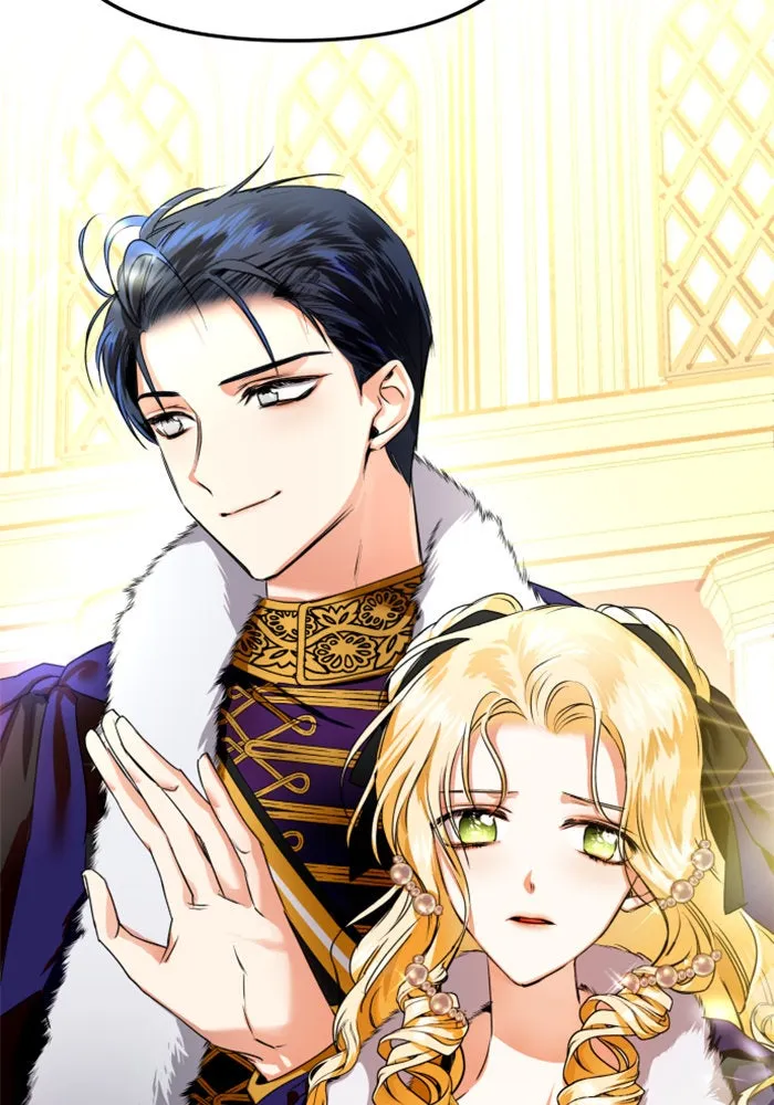 ชิงชีวิตพลิกลิขิตชะตา ตอนที่ 7 เปิดม่าน รูปที่ 86