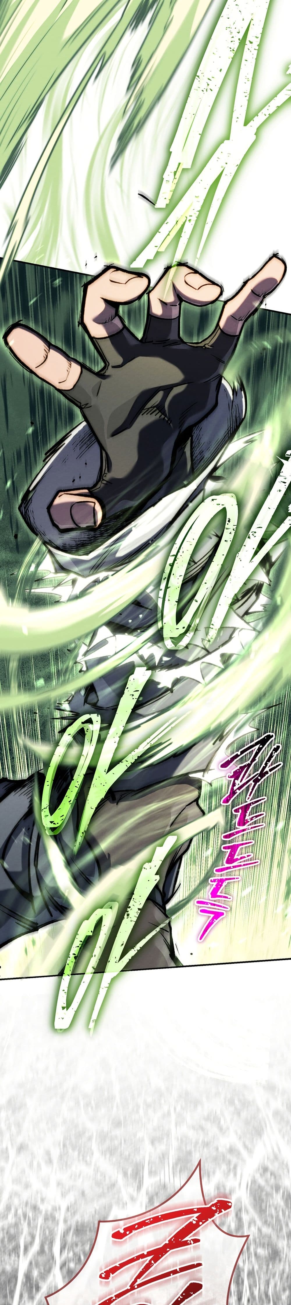 Manga-lc-com อ่านมังงะ อ่านการ์ตูน ออนไลน์ ฟรี The Wind Mage ตอนที่ 1 2 3 4 5 6 7 8 9 10 11 12 13 14 ฟรี ไม่มีโฆษณา Manga-lc - อ่าน มังงะ อ่าน การ์ตูน ออนไลน์ อ่านมังงะ ฟรี