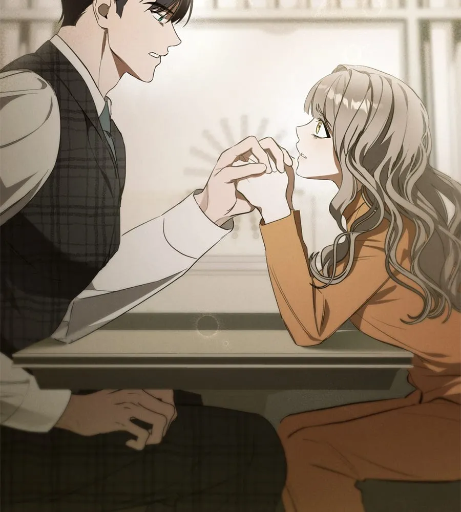 เรือนจำรัก ตอนที่ 2 รูปที่ 95