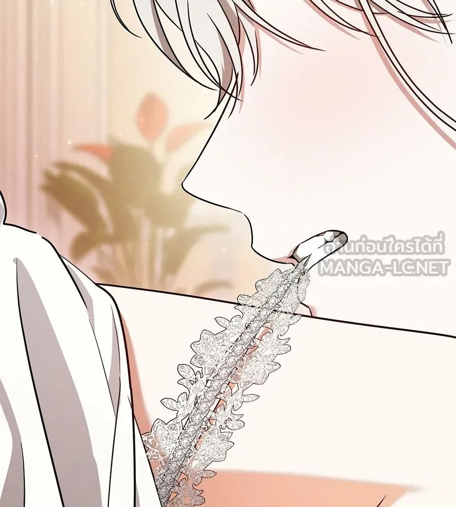 เรือนจำรัก ตอนที่ ตอนพิเศษ 9 (ตอนจบ) รูปที่ 69