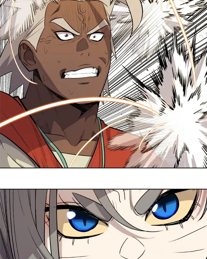 Overpowered Sword ตอนที่ ตอนที่ 122 รูปที่ 123