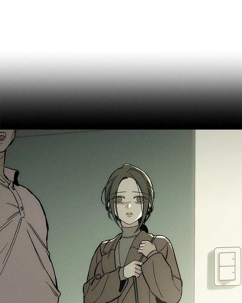 บุปผารุ่มราคะ ตอนที่ 52 รูปที่ 148