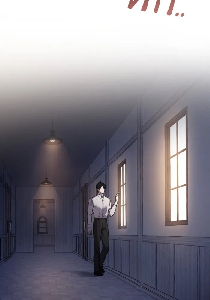 จำเลยหัวใจ ตอนที่ 60 รูปที่ 109