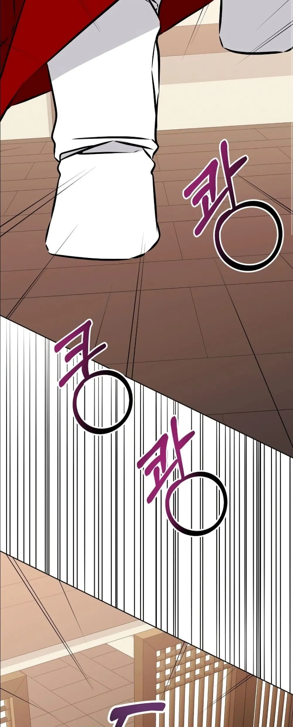 Manga-lc-com อ่านมังงะ อ่านการ์ตูน ออนไลน์ ฟรี The Princess’s Guide to a Perfect Life ตอนที่ 1 2 3 4 5 6 7 8 9 10 11 12 13 14 ฟรี ไม่มีโฆษณา Manga-lc - อ่าน มังงะ อ่าน การ์ตูน ออนไลน์ อ่านมังงะ ฟรี