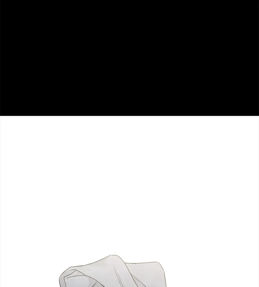 เหตุผลของคนไม่อยากอยู่ ตอนที่ 38 รูปที่ 64