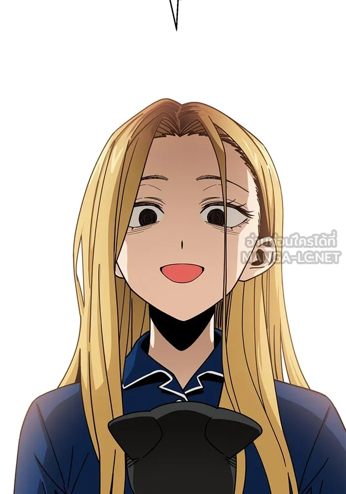 โชคชะตานำพารัก ตอนที่ 20 ทำดีไหม รูปที่ 99